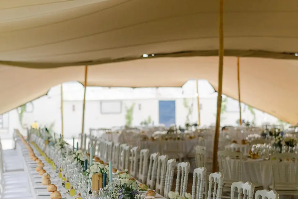 Divernet Traiteur — photo 3