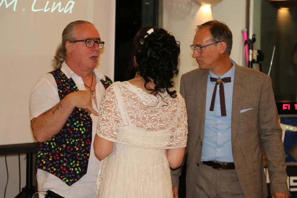 DJ80disco — photo 7