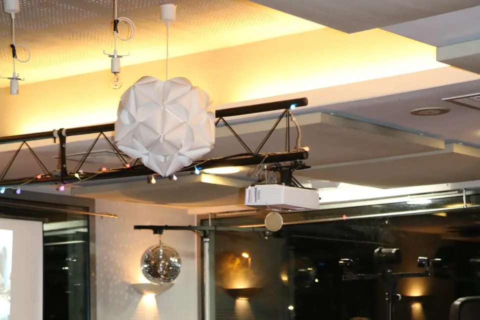 DJ80disco — photo 8