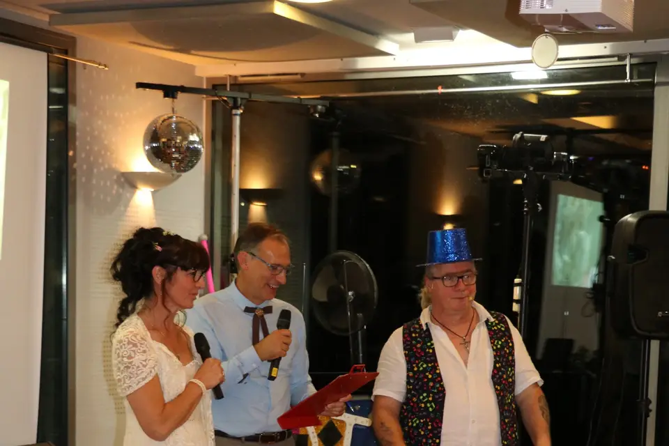 DJ80disco — photo 5