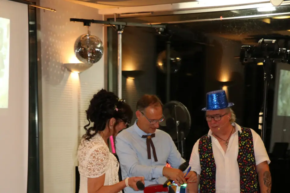 DJ80disco — photo 6