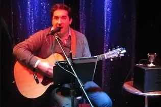 Blind Test  Live — photo 5