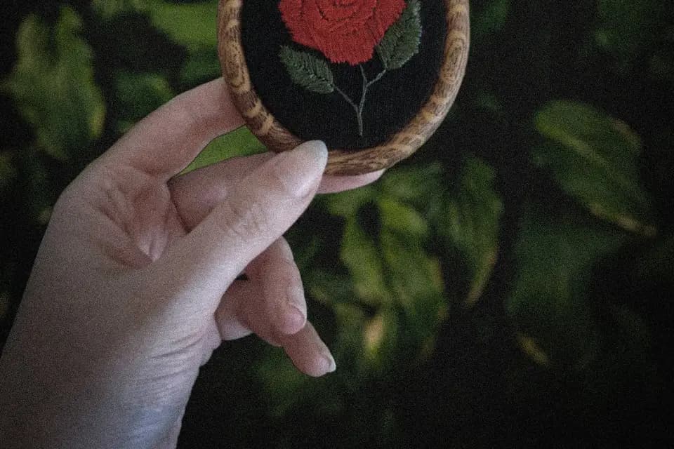 Filiamemoria — photo 2