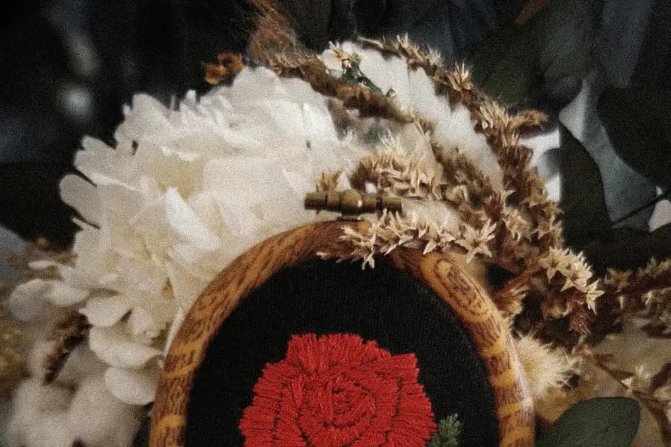 Filiamemoria — photo 6