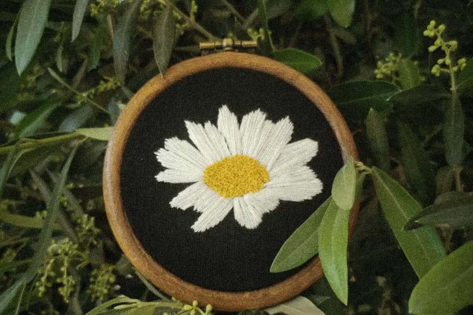 Filiamemoria — photo 3