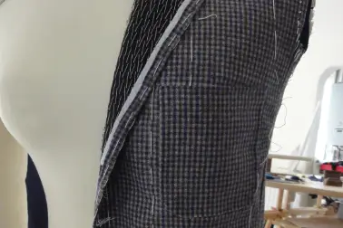 Teresa Augereau — photo 2