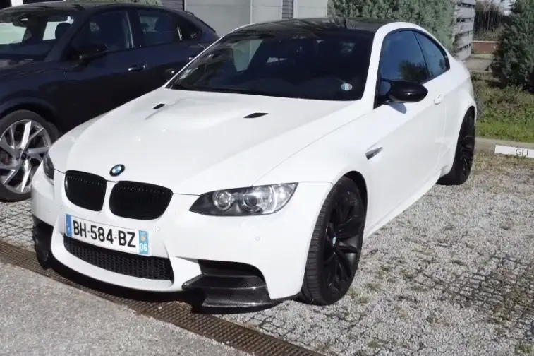 Golden Class — photo 4