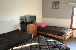 Gîte de la Forêt — photo 4