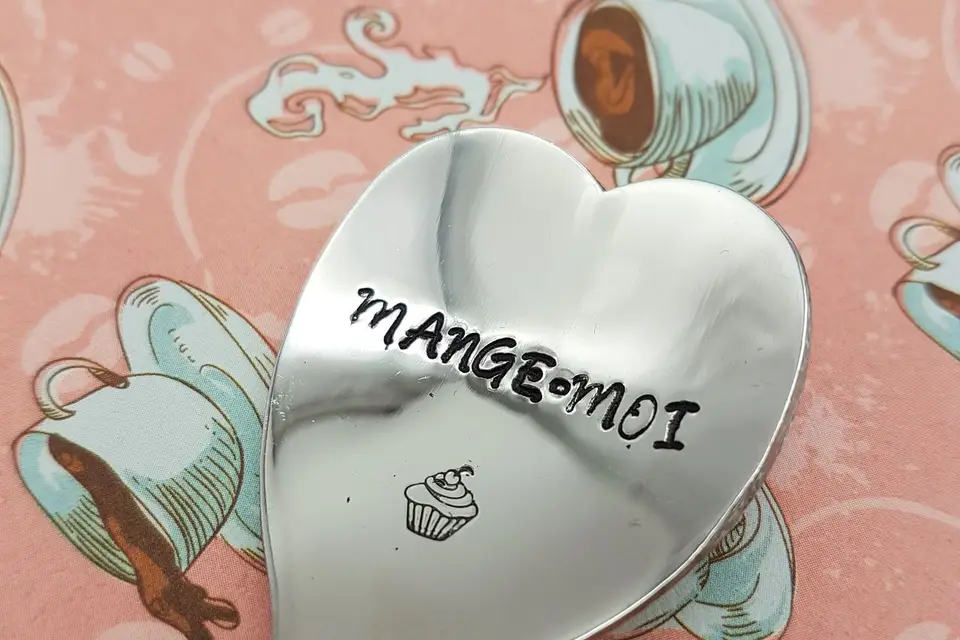 Spoon and Co — photo 8