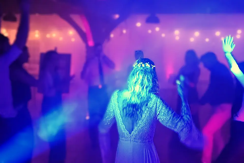 BebelSound — photo 6