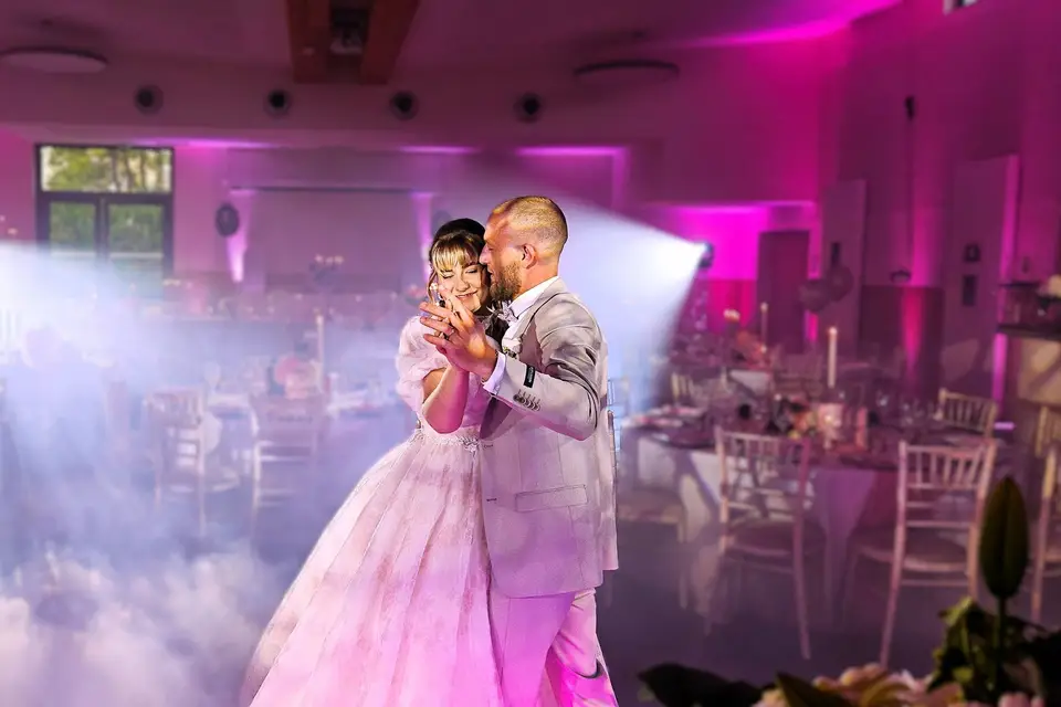 BebelSound — photo 7