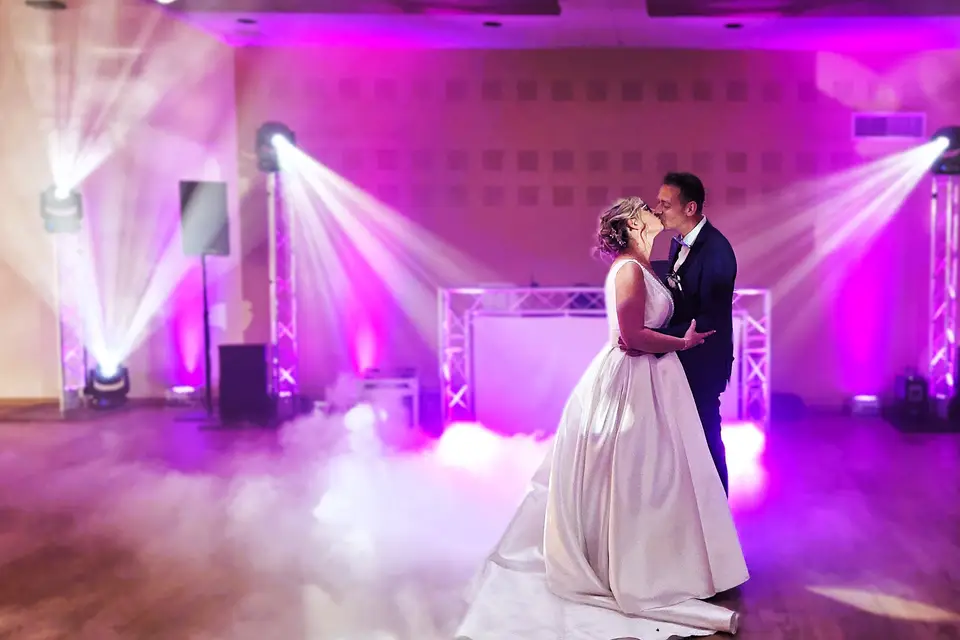 BebelSound — photo 5