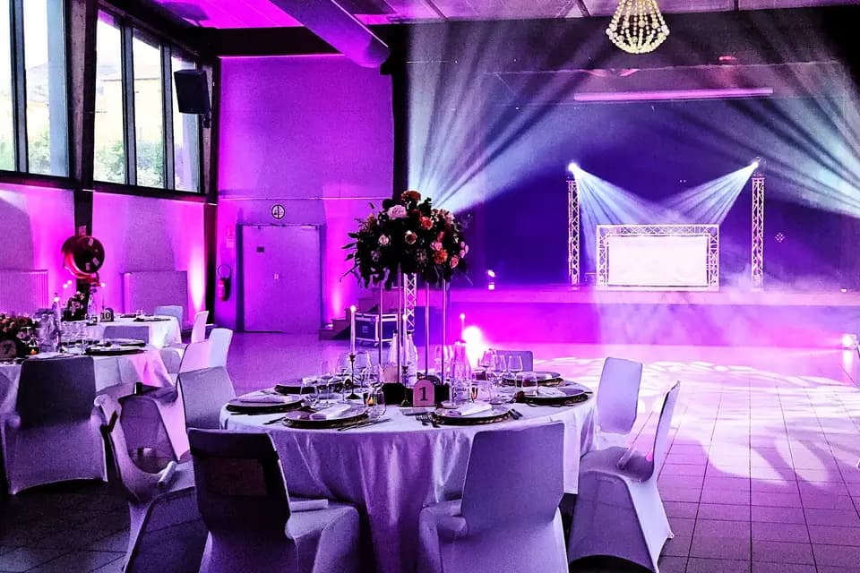 BebelSound — photo 9