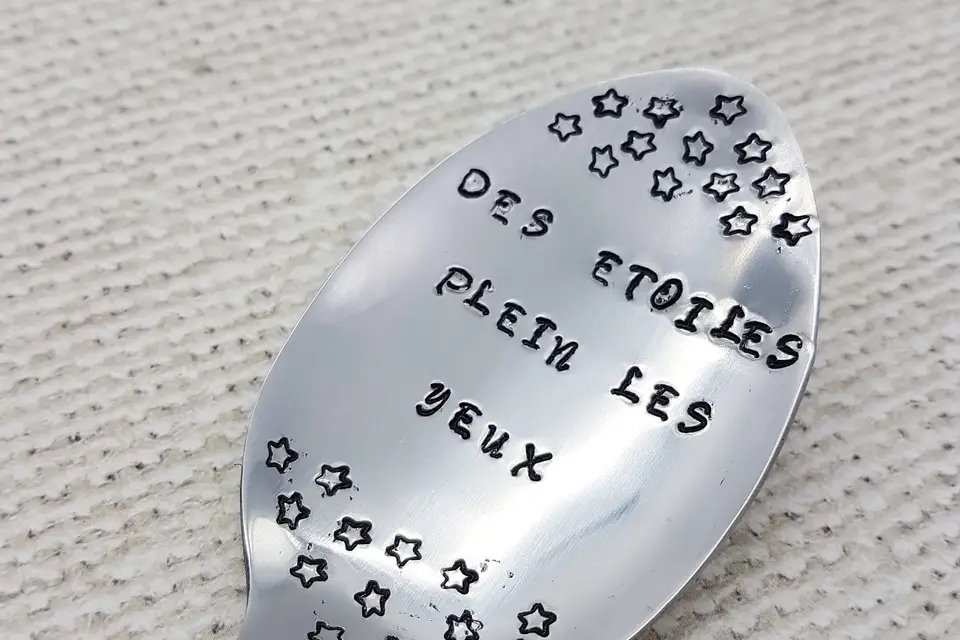 Spoon and Co — photo 3