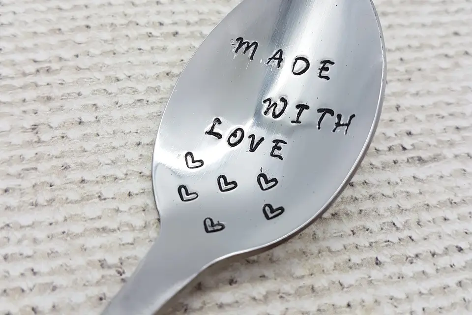 Spoon and Co — photo 4