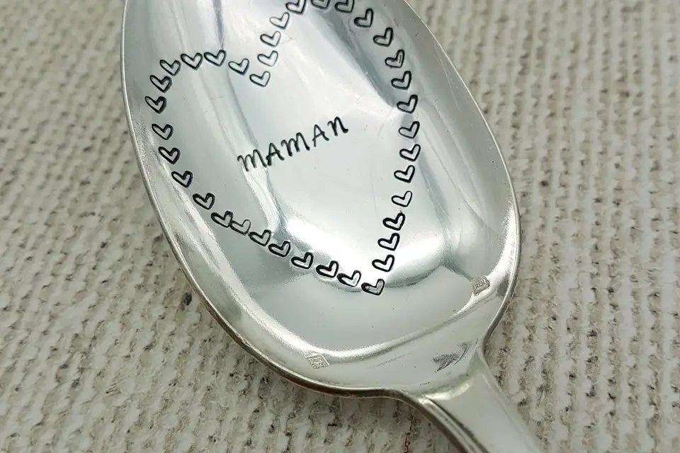 Spoon and Co — photo 7