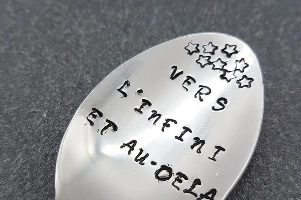 Spoon and Co — photo 5