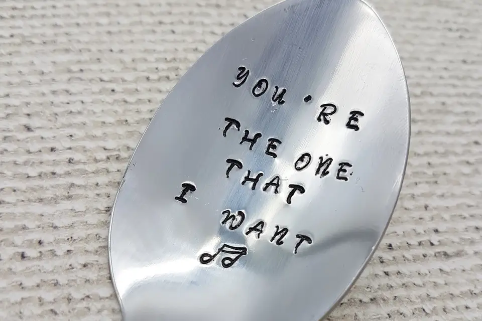 Spoon and Co — photo 6