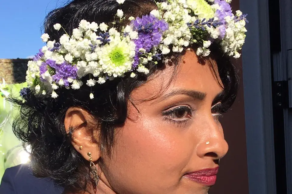 Douc'Heure — photo 7