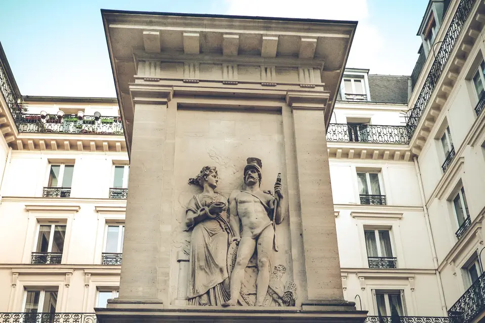 Baky Couture — photo 5