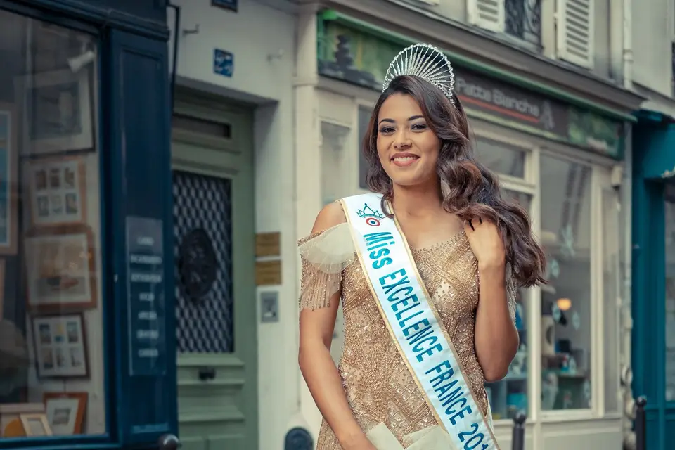 Baky Couture — photo 3