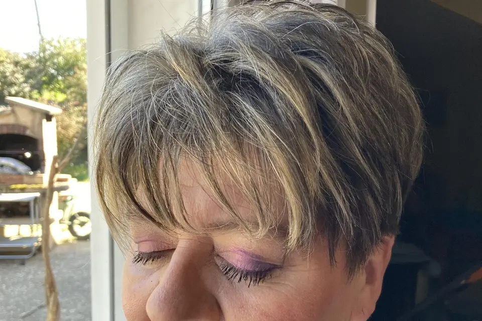 Douc'Heure — photo 8