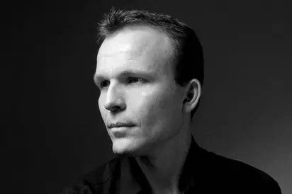 Plaisir Musique — photo 2