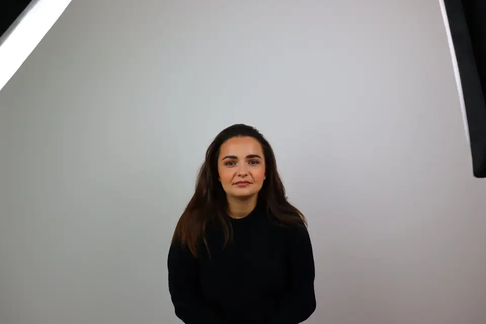 Douc'Heure — photo 4