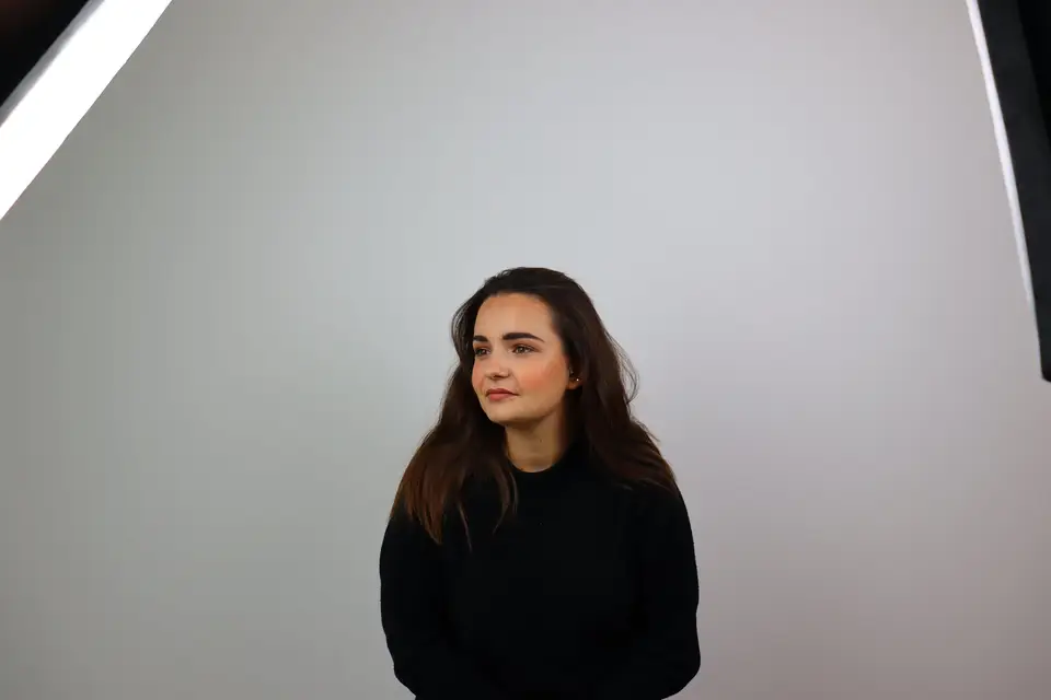 Douc'Heure — photo 6