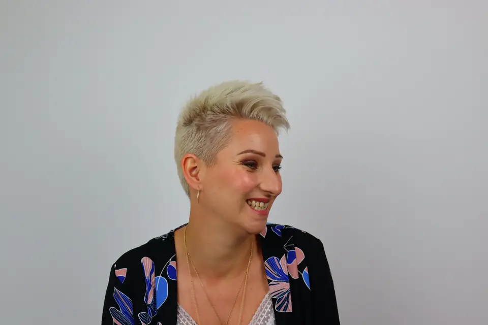 Douc'Heure — photo 3