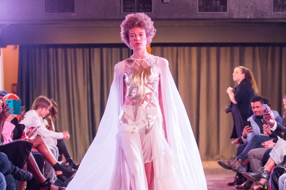 Baky Couture — photo 8