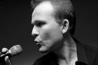 Plaisir Musique — photo 3