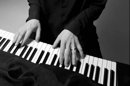 Plaisir Musique — photo 4