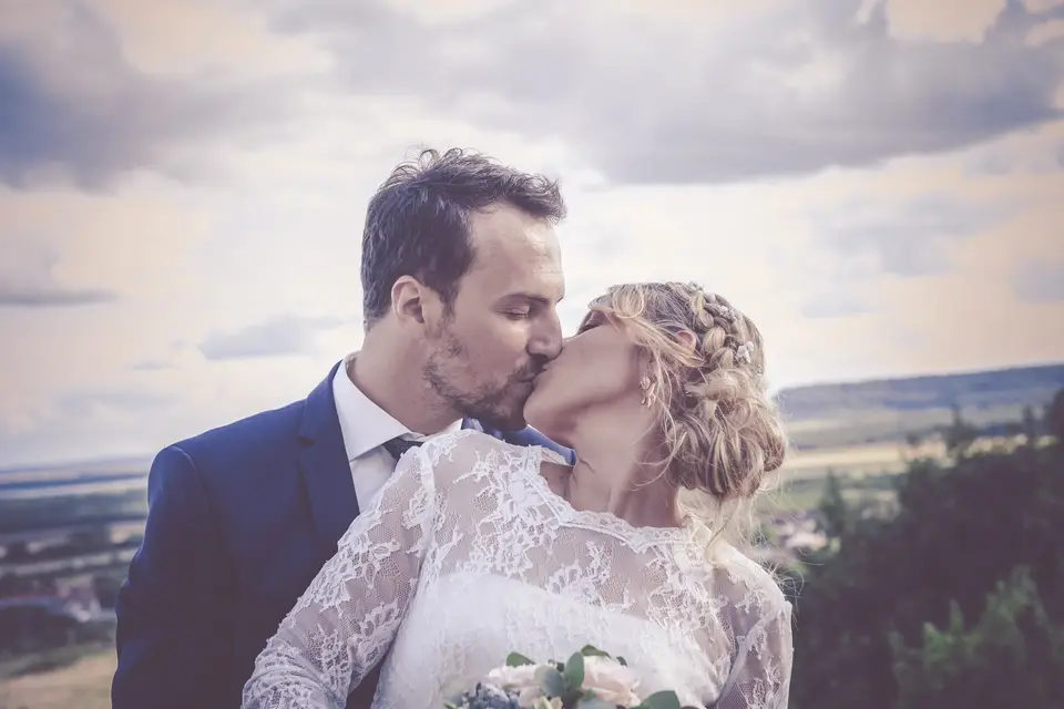 Marc Jourdan Photographe — photo 8