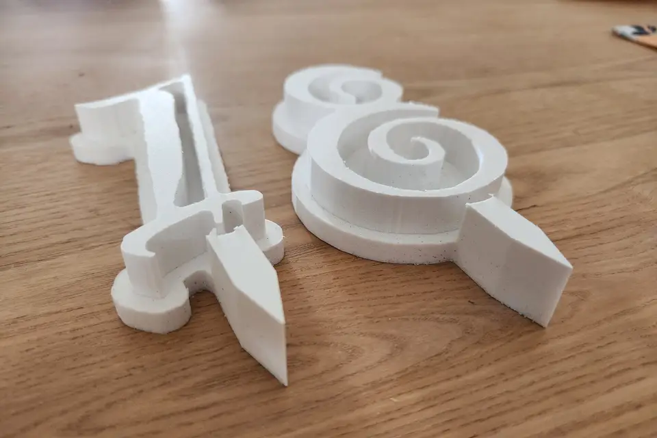 Mazzio Déco — photo 2