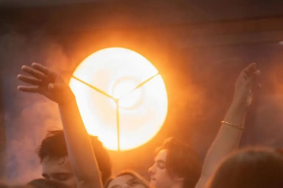 JBD Évènements — photo 1