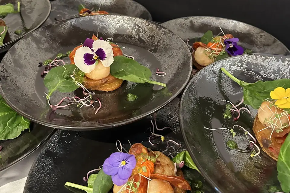 Cook for you — photo 3