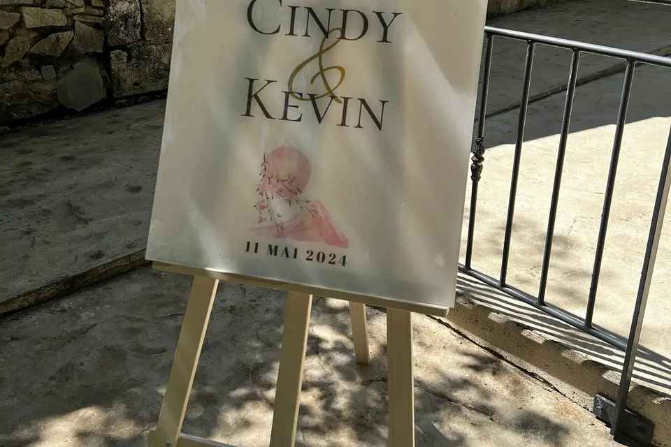 Mazzio Déco — photo 1