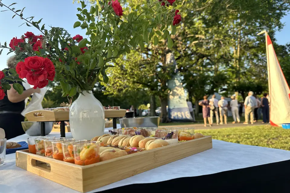 Cook for you — photo 1