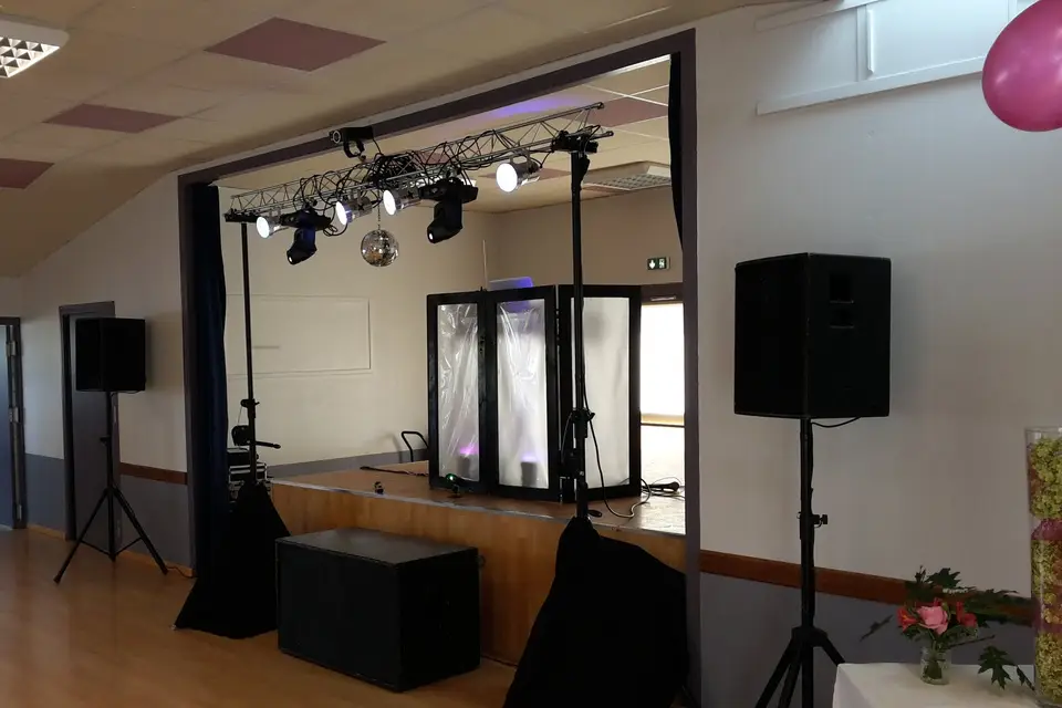 Djludovick — photo 6