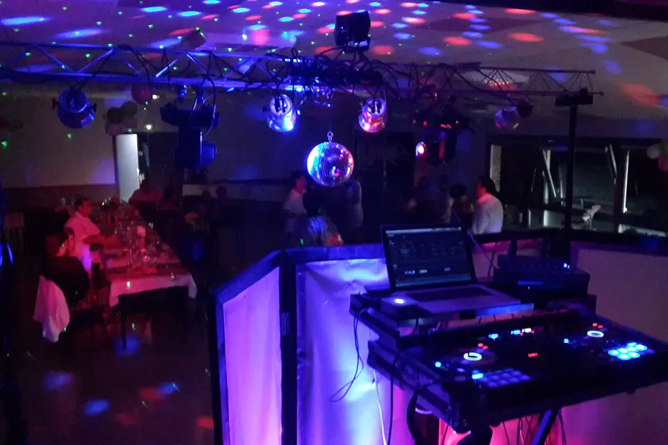 Djludovick — photo 7