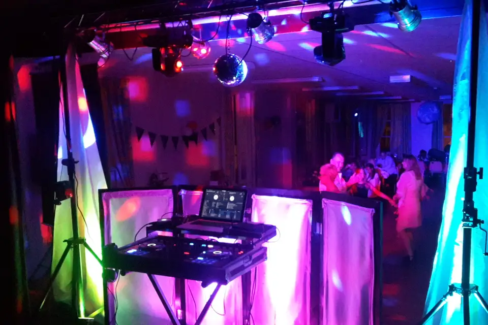 Djludovick — photo 1