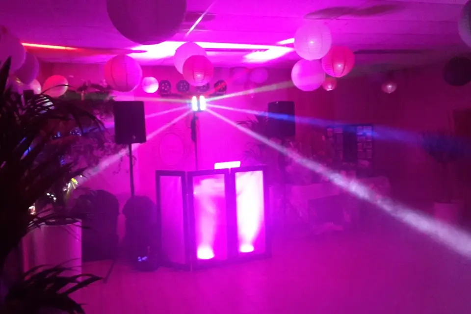 Djludovick — photo 3