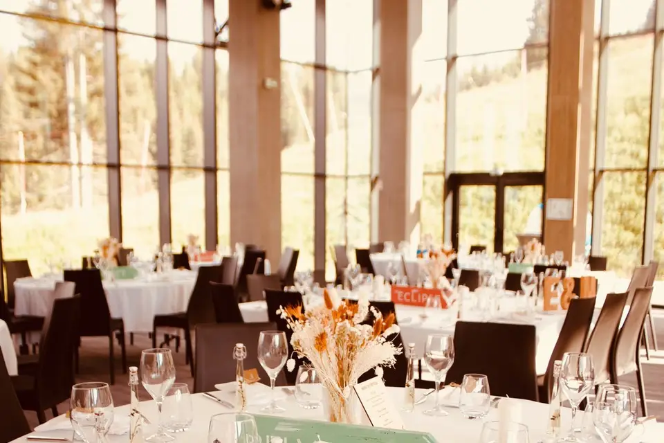 JBD Évènements — photo 7