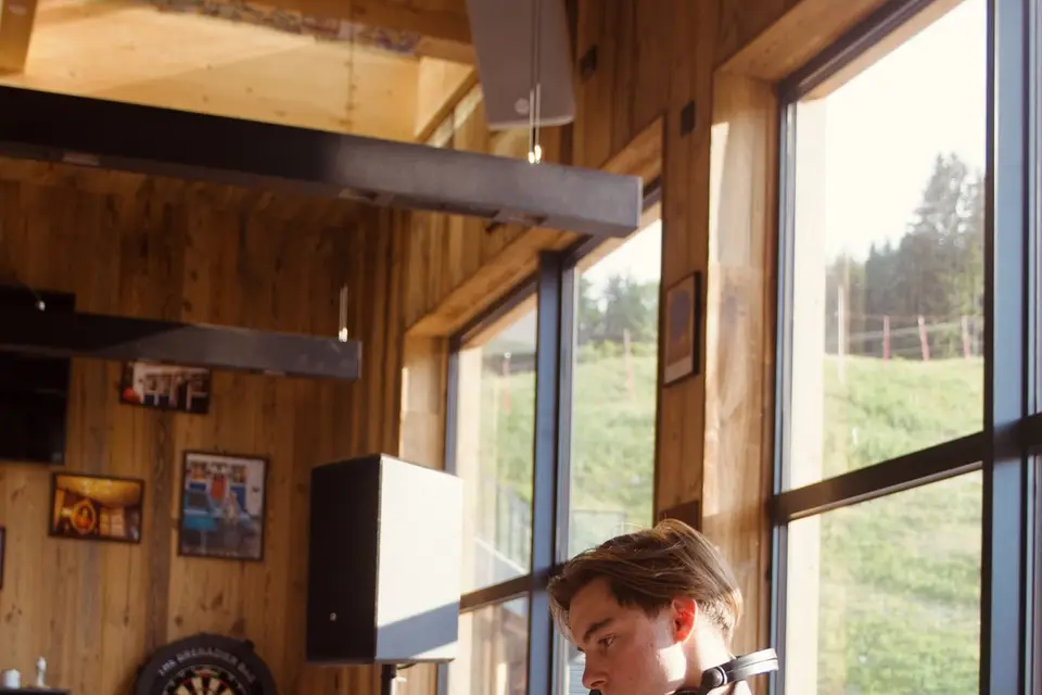 JBD Évènements — photo 3