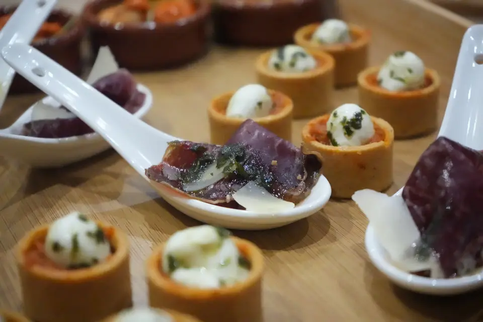 Cook for you — photo 2