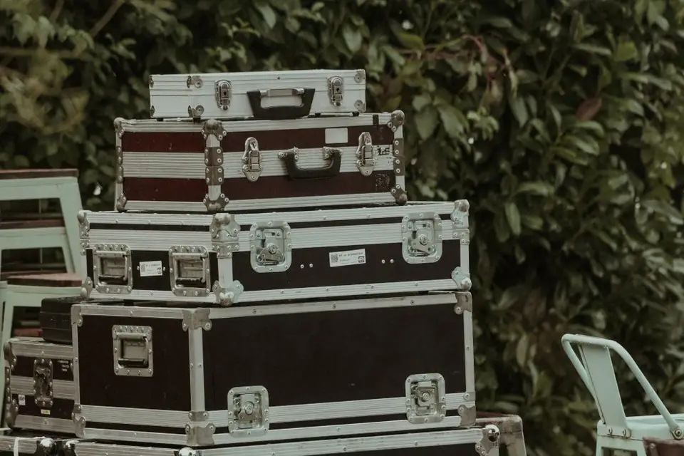 JBD Évènements — photo 4