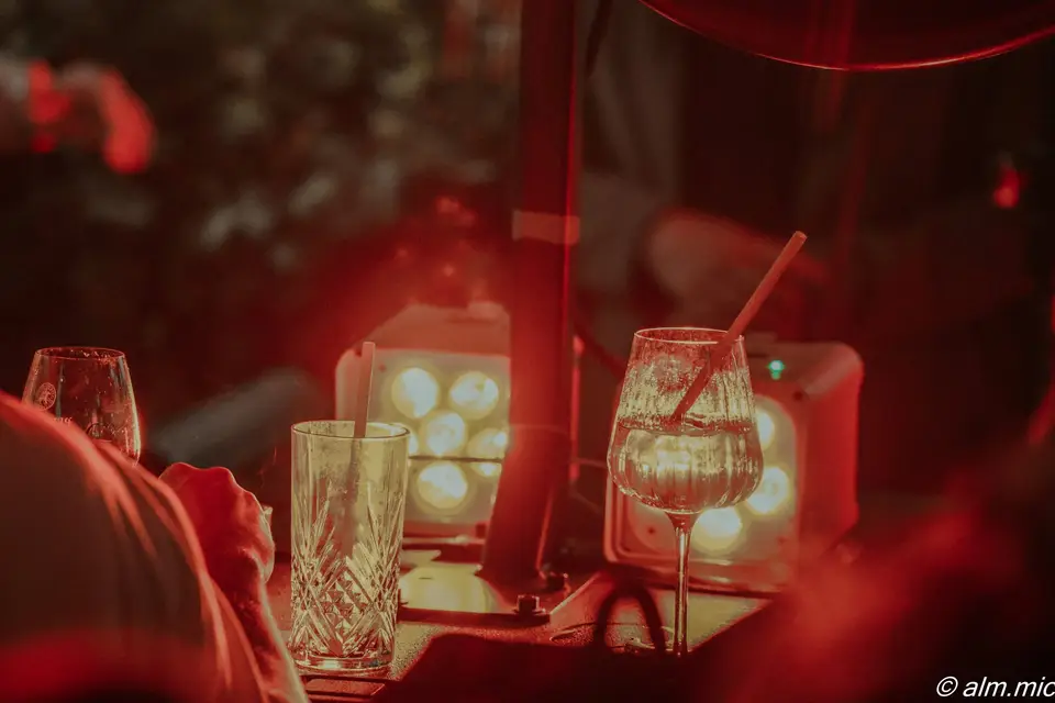 JBD Évènements — photo 8