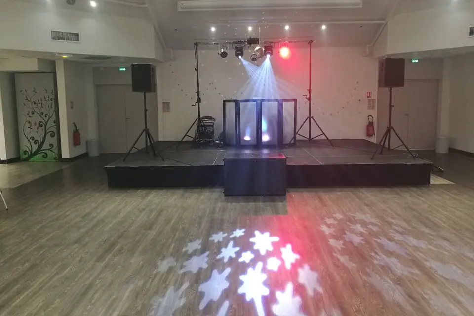 Djludovick — photo 4