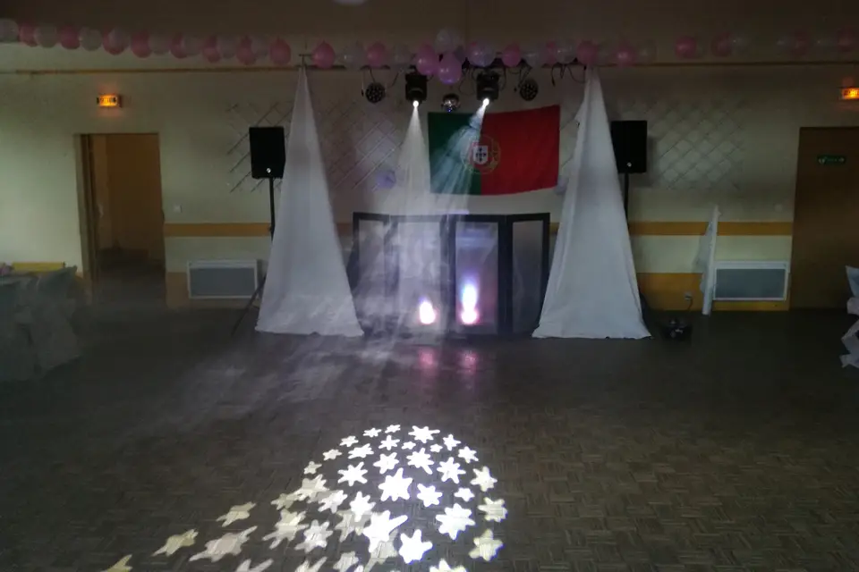 Djludovick — photo 5